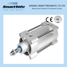Dng Series Standard Pneumatic Air Cylinder